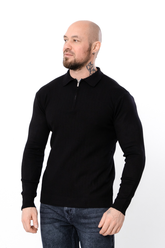 Светр чоловічий